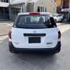 nissan ad-van 2017 -NISSAN 【香川 400ﾂ4358】--AD Van VY12--233940---NISSAN 【香川 400ﾂ4358】--AD Van VY12--233940- image 17