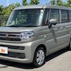 suzuki spacia 2023 CFJ1638708 image 10