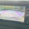 suzuki jimny 2019 CFJ1671648 image 4