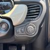 fiat 500x 2019 CFJ1682637 image 18