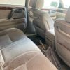 toyota crown 2000 CFJ1811844 image 13