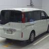honda stepwagon 2016 -HONDA--Stepwgn DBA-RP1--RP1-1014089---HONDA--Stepwgn DBA-RP1--RP1-1014089- image 2