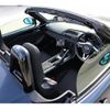 mazda roadster 2022 CFJ1654036 image 49
