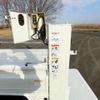 daihatsu hijet-truck 2011 -DAIHATSU 【岐阜 480ﾎ4382】--Hijet Truck EBD-S211P--S211P-0128900---DAIHATSU 【岐阜 480ﾎ4382】--Hijet Truck EBD-S211P--S211P-0128900- image 23