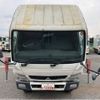 mitsubishi-fuso canter 2012 quick_quick_TKG-FEA50_FEA50-505630 image 5