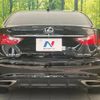 lexus gs 2012 CFJ1593406 image 15