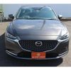 mazda atenza 2019 -MAZDA--MAZDA6 3DA-GJ2FP--GJ2FP-500147---MAZDA--MAZDA6 3DA-GJ2FP--GJ2FP-500147- image 6