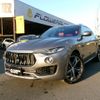 maserati levante 2016 -MASERATI--Maserati Levante ABA-MLE30E--ZN6YU61J00X218178---MASERATI--Maserati Levante ABA-MLE30E--ZN6YU61J00X218178- image 1