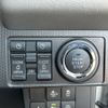 daihatsu tanto 2020 -DAIHATSU--Tanto 5BA-LA650S--LA650S----DAIHATSU--Tanto 5BA-LA650S--LA650S-- image 13