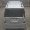 honda n-box 2012 -HONDA--N BOX JF1-1026107---HONDA--N BOX JF1-1026107- image 8