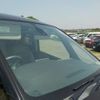 nissan serena 2016 -NISSAN 【野田 500】--Serena DAA-GFC27--GFC27-019212---NISSAN 【野田 500】--Serena DAA-GFC27--GFC27-019212- image 11