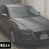 mazda axela 2016 -MAZDA--Axela BM2FP-200158---MAZDA--Axela BM2FP-200158- image 1