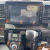 daihatsu wake 2016 -DAIHATSU 【多摩 581ツ1958】--WAKE LA710S-0015327---DAIHATSU 【多摩 581ツ1958】--WAKE LA710S-0015327- image 7