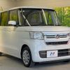 honda n-box 2021 quick_quick_JF3_JF3-5052840 image 16