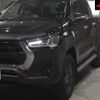 toyota hilux 2020 -TOYOTA 【伊勢志摩 110ｽ9】--Hilux GUN125-3917902---TOYOTA 【伊勢志摩 110ｽ9】--Hilux GUN125-3917902- image 8