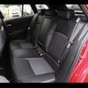 toyota corolla-touring-wagon 2024 CFJ1844882 image 4