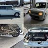 suzuki alto-lapin 2013 quick_quick_CBA-HE22S_HE22S-407828 image 4