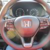 honda wr-v 2025 quick_quick_5BA-DG5_DG5-1035287 image 17