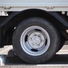 mitsubishi-fuso canter 2013 -MITSUBISHI--Canter TPG-FBA00--FBA00-520183---MITSUBISHI--Canter TPG-FBA00--FBA00-520183- image 7