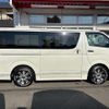 toyota hiace-van 2008 quick_quick_ADF-KDH201V_KDH201-0031291 image 11