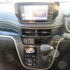 daihatsu move 2016 -DAIHATSU--Move DBA-LA150S--LA150S-0061567---DAIHATSU--Move DBA-LA150S--LA150S-0061567- image 13