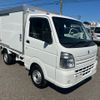 suzuki carry-truck 2020 GOO_JP_700050115930240911001 image 4