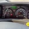isuzu forward 2015 -ISUZU--Forward LKG-FTR90S2--FTR90-7004625---ISUZU--Forward LKG-FTR90S2--FTR90-7004625- image 14
