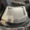 nissan atlas 2014 -NISSAN--Atlas TKG-SZ2AF24--SZ2F24-051072---NISSAN--Atlas TKG-SZ2AF24--SZ2F24-051072- image 13