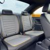 volkswagen the-beetle 2016 GOO_JP_700070874630250515001 image 19