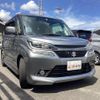 suzuki solio-bandit 2016 quick_quick_MA36S_MA36S-619044 image 13