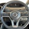 nissan serena-hybrid 2016 -NISSAN--ｾﾚﾅ Sﾊｲﾌﾞﾘｯﾄﾞ 4WD DAA-GFNC27--GFNC27-003089---NISSAN--ｾﾚﾅ Sﾊｲﾌﾞﾘｯﾄﾞ 4WD DAA-GFNC27--GFNC27-003089- image 24