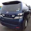 toyota vellfire 2010 -TOYOTA--Vellfire ANH20W--ANH20-8147495---TOYOTA--Vellfire ANH20W--ANH20-8147495- image 7