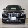 bmw x1 2022 -BMW--BMW X1 3DA-AD20--WBA32AD0605V10389---BMW--BMW X1 3DA-AD20--WBA32AD0605V10389- image 2