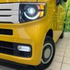 honda n-van 2018 -HONDA--N VAN HBD-JJ2--JJ2-4001298---HONDA--N VAN HBD-JJ2--JJ2-4001298- image 13