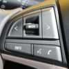 suzuki spacia 2019 CFJ1566872 image 5