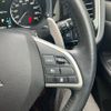 mitsubishi outlander 2013 CFJ1826922 image 8