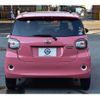 daihatsu boon 2019 -DAIHATSU--Boon 5BA-M700S--M700S-0024786---DAIHATSU--Boon 5BA-M700S--M700S-0024786- image 27