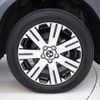 mitsubishi delica-d5 2024 -MITSUBISHI--Delica D5 3DA-CV1W--CV1W-5006058---MITSUBISHI--Delica D5 3DA-CV1W--CV1W-5006058- image 20