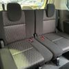 nissan serena 2021 -NISSAN--Serena 6AA-HFC27--HFC27-107190---NISSAN--Serena 6AA-HFC27--HFC27-107190- image 10