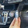 nissan serena 2012 -NISSAN--Serena DBA-FC26--FC26-049253---NISSAN--Serena DBA-FC26--FC26-049253- image 11