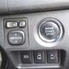 toyota hiace-van 2021 -TOYOTA--Hiace Van 3BF-TRH200V--TRH200V-0342221---TOYOTA--Hiace Van 3BF-TRH200V--TRH200V-0342221- image 11
