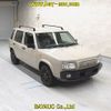 nissan rasheen 2000 -NISSAN--Rasheen RHNB14-702347---NISSAN--Rasheen RHNB14-702347- image 1