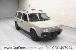 nissan rasheen 2000 -NISSAN--Rasheen RHNB14-702347---NISSAN--Rasheen RHNB14-702347-