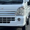 suzuki carry-truck 2014 CFJ1546736 image 22