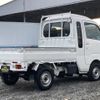 subaru sambar-truck 2017 quick_quick_EBD-S500J_S500J-0003443 image 2