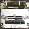 toyota hiace-van 2018 quick_quick_QDF-GDH201V_GDH201-1016097 image 12