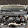 honda n-wgn 2014 CFJ1626658 image 16