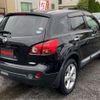 nissan dualis 2011 -NISSAN--Dualis DBA-KJ10--KJ10-305638---NISSAN--Dualis DBA-KJ10--KJ10-305638- image 4