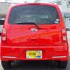 daihatsu mira-cocoa 2010 CFJ0970136 image 2