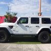 chrysler jeep-wrangler 2021 -CHRYSLER--Jeep Wrangler 3BA-JL36L--1C4HJXLG5MW847195---CHRYSLER--Jeep Wrangler 3BA-JL36L--1C4HJXLG5MW847195- image 6